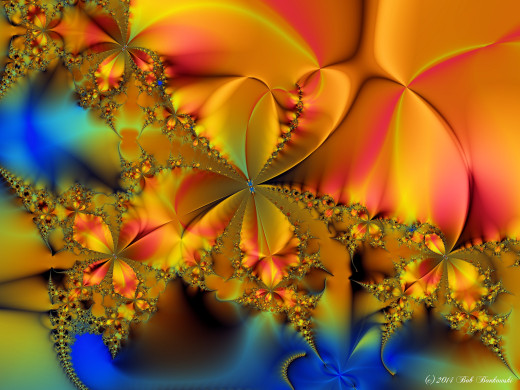 865068 (a): :2048x1536
